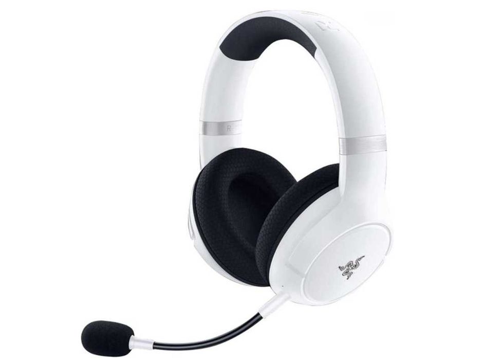 Razer Kaira Pro for Xbox White (RZ04-03470300-R3M1)