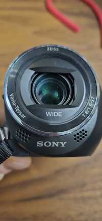 Kamera Sony HDR-PJ410 stan idealny