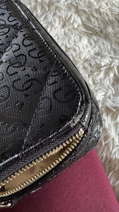 Сумка guess оригінал