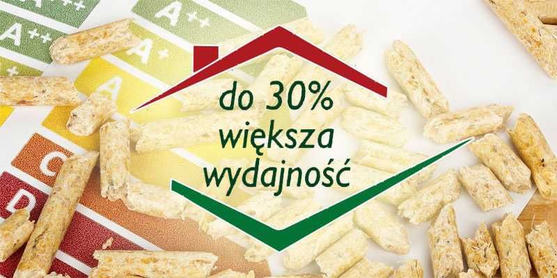 Pellet Purest Pine Pellets