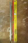 Brzeszczot 450 mm
