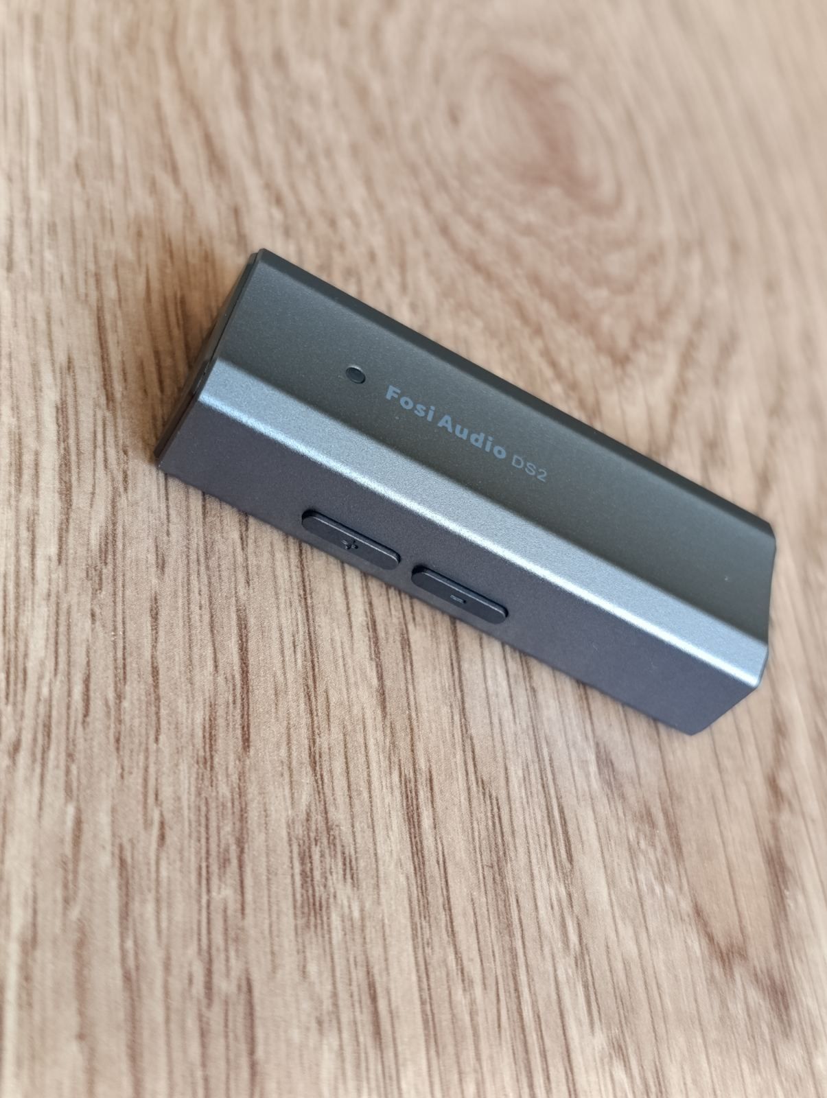 Fosi audio ds2 2024