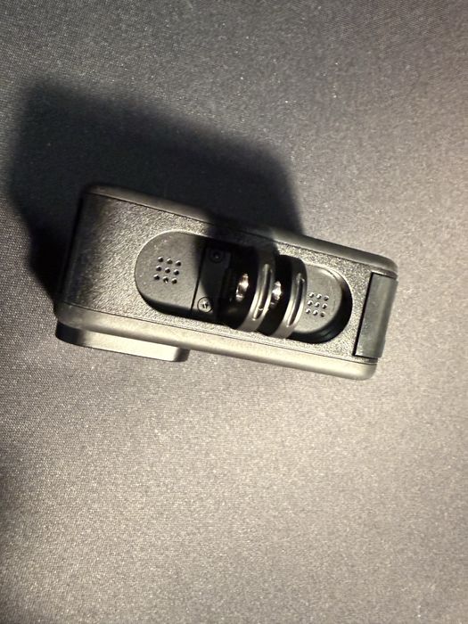 GoPro Hero 10 Black64284470011651123