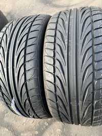 Шини 215/35 R18 пара Falken 2021p літо нові