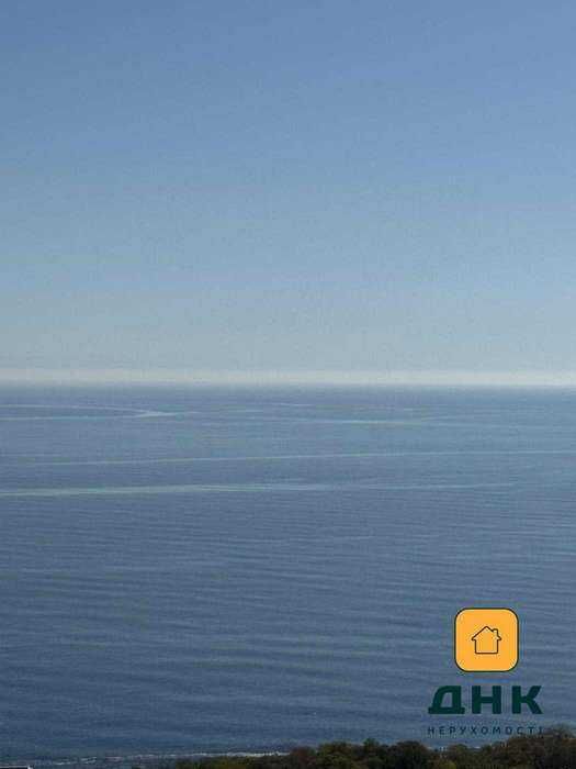 ВИДОВАЯ‼️Роскошная квартира‼️Атмосфера‼️Новый ремонт Аркадия Балкон