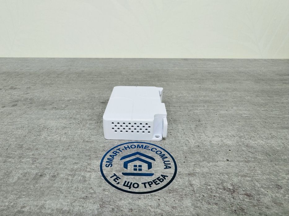 Гігабітний PoE Lan розширювач подовжувач посилювач інтернету extender