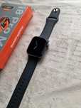 Smartwatch i8 pro max, komplet nowy