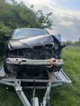 Продам BMW 39 525 TDI M57