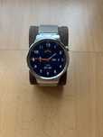 Huawei Watch Safira