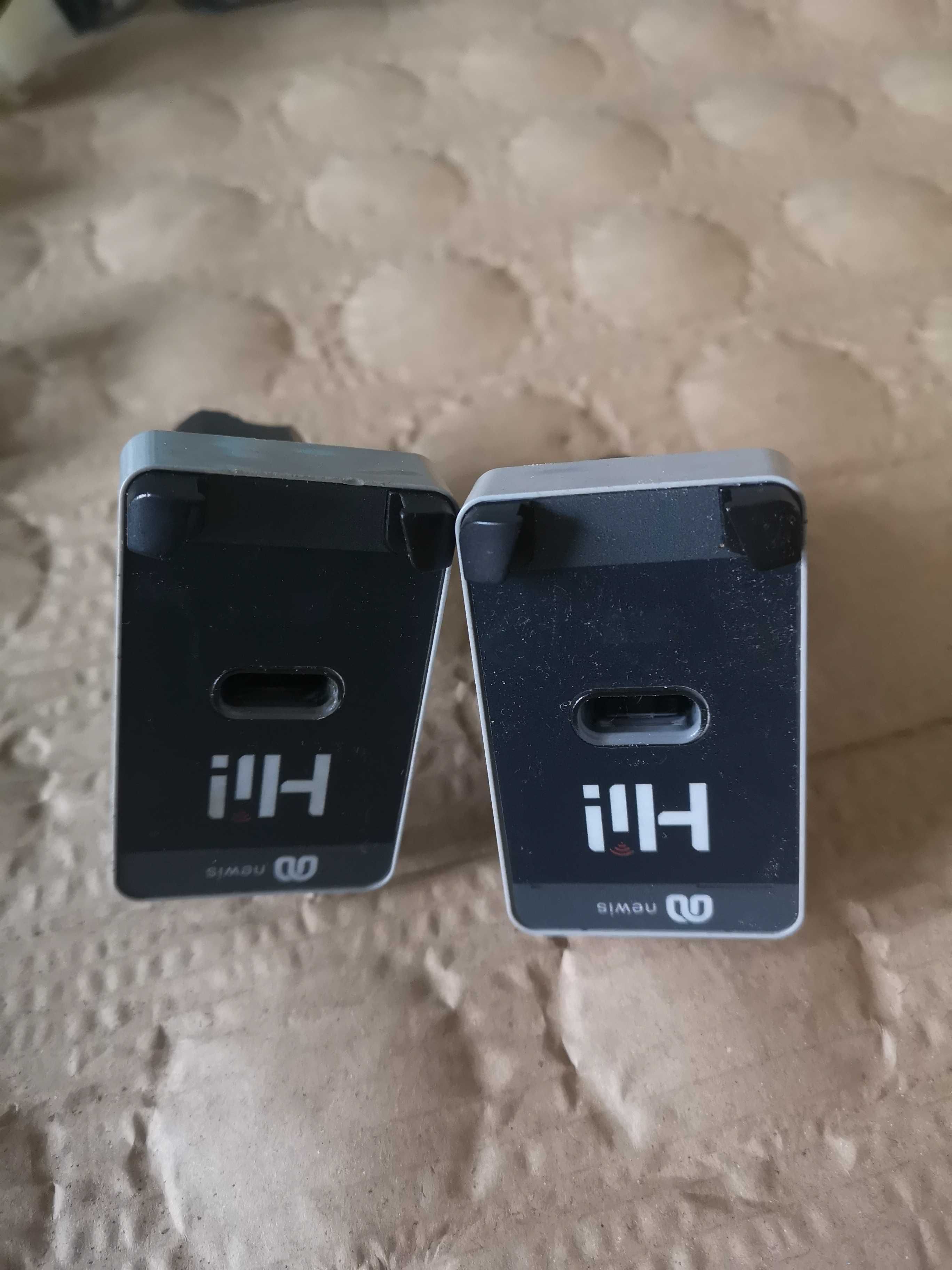 Vendo Vários Sistemas Hi da Necta ou Coages e Pens dos dois sistemas