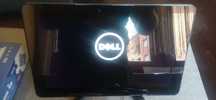 Dell Latitude 5175 Tablet, notebook.nowa cena!