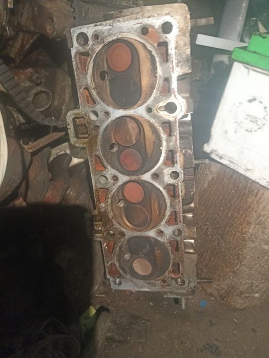 Продам гбц 21083 1.5 8кл