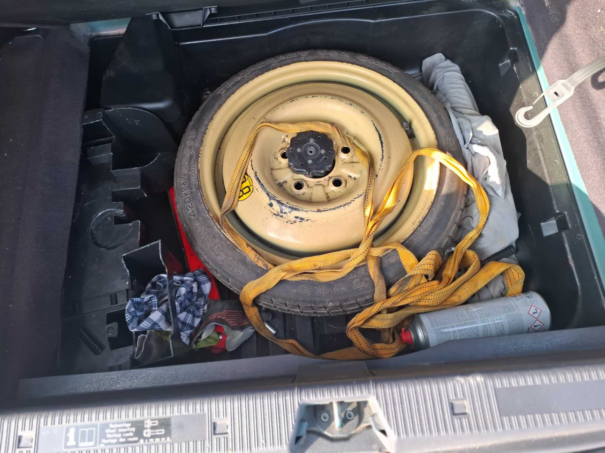 Mercedes-Benz A160 1999 р.в.