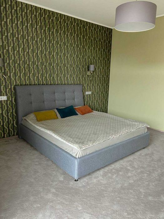 Оренда / Таунхаус / Крюківщина/ Гатне