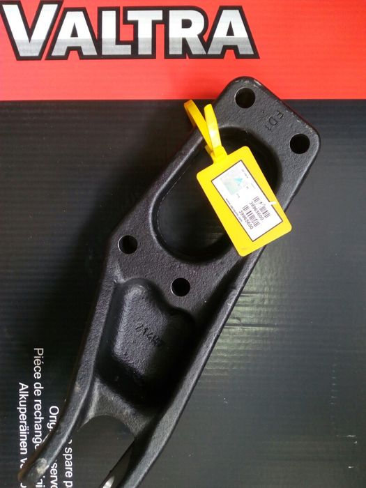 Wspornik stabilizatora V399_65600