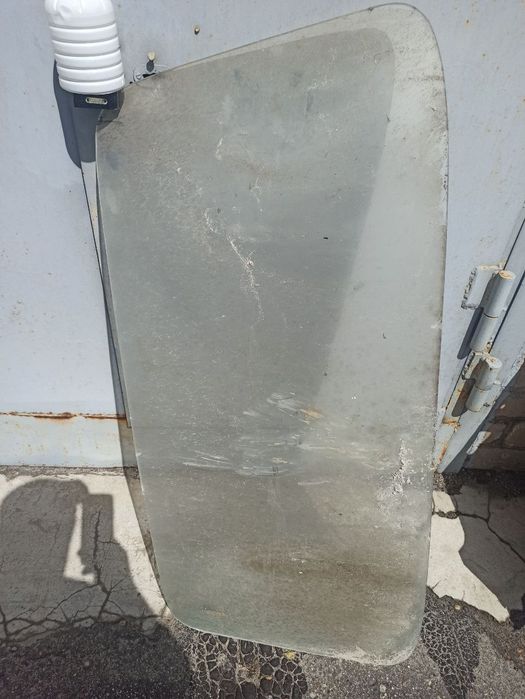 Продам новые кузовные детали,на автомобиль ЗАЗ-968м