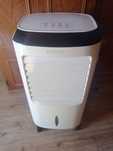 Klimator Activejet