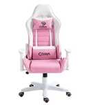 Fotel Cobra Rebel CR203 Gamingowy