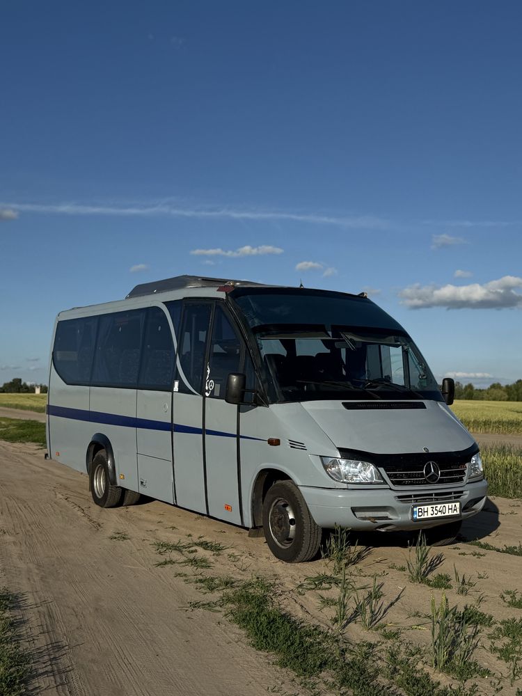 Перевезення пасажирів , таксі, місць 20+, Низька ціна!