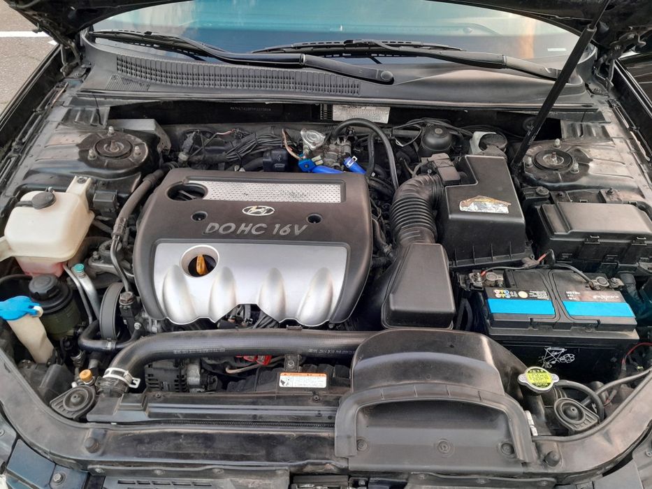 Продам Автомобиль