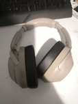 Навушники sony wh-1000xm3