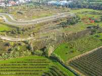 Terreno  para venda