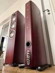 Monitor audio gx300