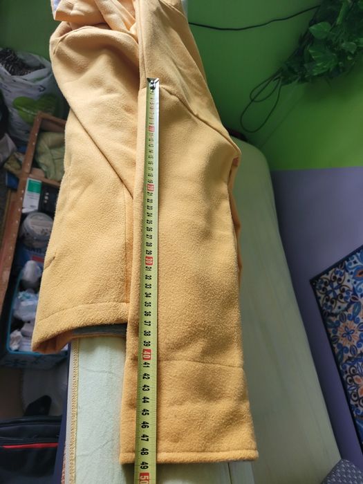 Kurtki lekkie damskie.