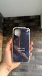 Silikonowe Etui Iphone 15 Plus w Róznych Kolorach