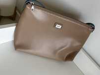 Mala pequena Guess original