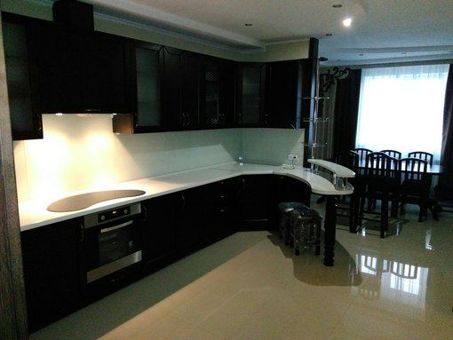 Виготовлення меблі на замовлення