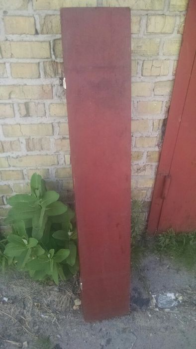 Вязальная машина, футляр .