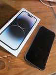 Iphone 14 Pro 128gb