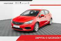 Opel Astra GD290UU # 1.5 CDTI Edition S&S Cz.cof Klima Salon PL VAT 23%