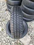 Opony bieżnikowane 165/70 R14 81T MTT