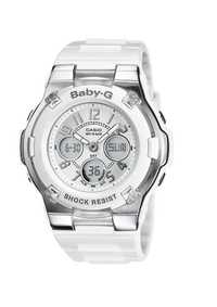 ## CASIO # Baby-G # BGA-110-7B # G-SHOCK # qw.5001 ##