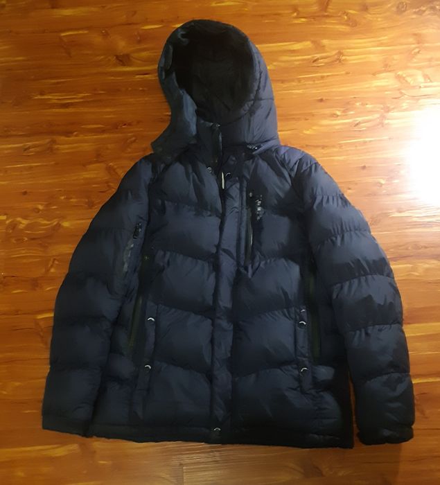 Куртка glostory 170 см