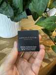 Тіні для брів Anastasia Beverly Hills – Brow Power Duo in Blonde