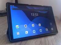 tablet Lenovo TB-x306x - jak nowy, ciemnoszary