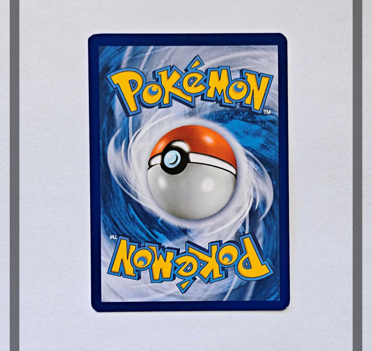 Gyarados Ex 26/122 BKP Pokemon ENG-NM