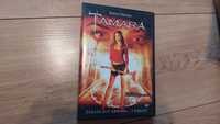 film DVD Tamara - Jenna Dewan