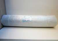 Топпер — тонкий матрас на диван 140х190 см Flex Roll — Новый