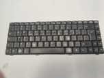 Klawiatura do fujitsu amilo ms2228.