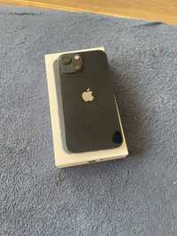 Iphone 13 Mini sprzedam