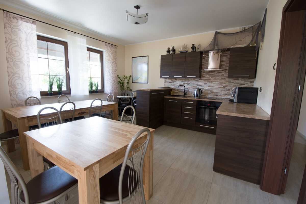 WILLA HYDROGRAF, pokoje, apartament 2-pok, rowery,sala zabaw,teleskopy