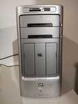 Computador i3 4170 com de 12GB ram