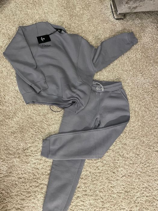 Костюм фліс!  Speedway! Теплий ! Гарна якість !