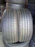Opony Letnie 235/45R21 Bridgestone Nowe 245/45R21