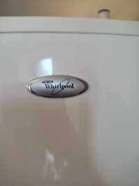 Lodówka Whirlpool