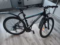 Kross Big Black 2